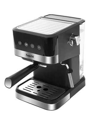 Saachi - Coffee Maker - Zambeel