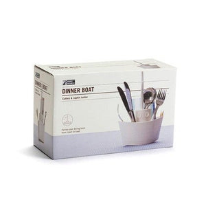 Sailing Storage Cutlery Holder - Zambeel