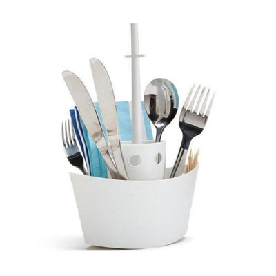 Sailing Storage Cutlery Holder - Zambeel