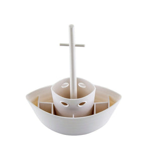 Sailing Storage Cutlery Holder - Zambeel