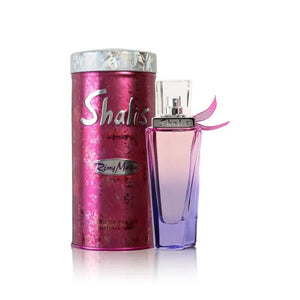 Shalis Woman Eau De Parfum - Zambeel