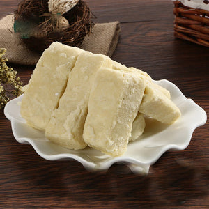 Shea Butter Cosmetics - Zambeel