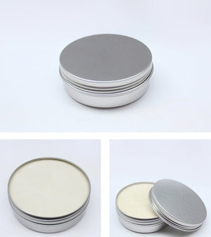 Shea Butter Cosmetics - Zambeel