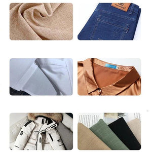 Shima - Rust Buster (Original) - Zambeel