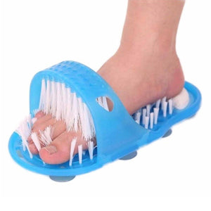 Shower Feet Slippers - Zambeel