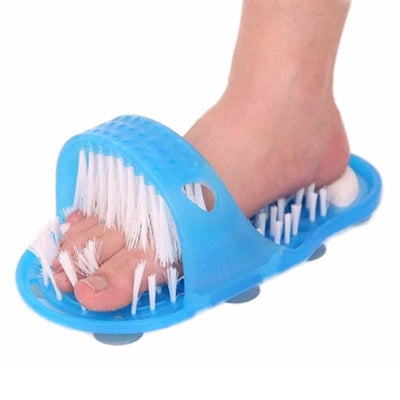Shower Feet Slippers - Zambeel