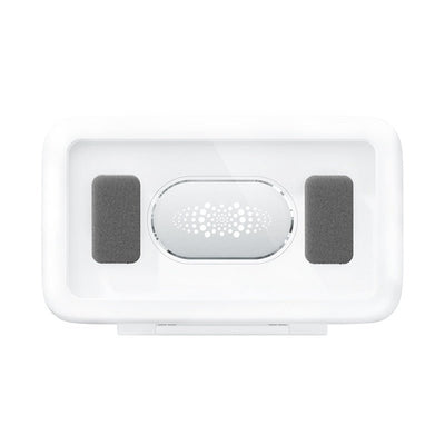 Shower Phone Box Bathroom Waterproof Phone Case Seal Protection Touch Screen Mobile Phone Holder For Kitchen Handsfree Gadget - Zambeel