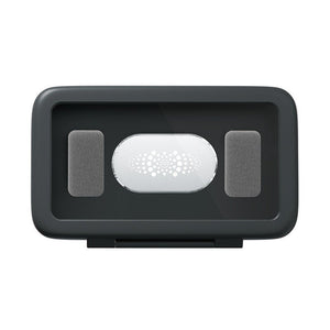 Shower Phone Box Bathroom Waterproof Phone Case Seal Protection Touch Screen Mobile Phone Holder For Kitchen Handsfree Gadget - Zambeel