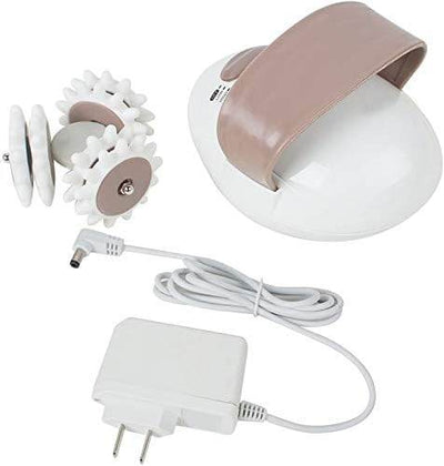 Shuqn - Body Slimmer - Zambeel