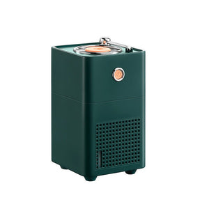 Single Spray Humidifier - Zambeel