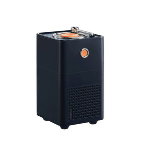 Single Spray Humidifier - Zambeel