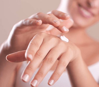 Skin Doctor - Goat Milk Cream - Zambeel