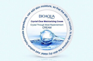 Skin Moisturizing Nourishing Moisturizing Cream Gentle Moisturizing Cream Skin Care Products - Zambeel