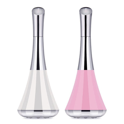Small top facial beauty instrument - Zambeel