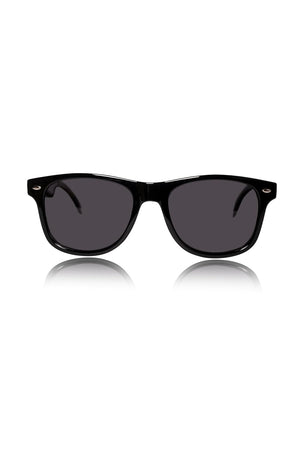 Smart Bluetooth Glasses - Zambeel