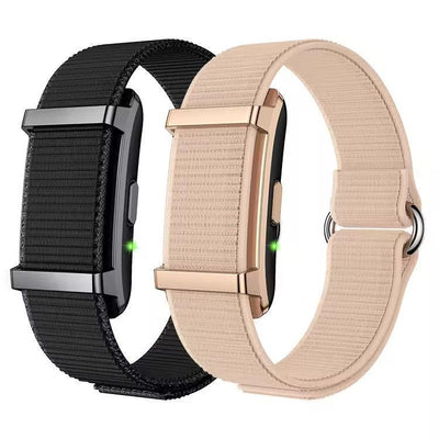 Smart Bracelet Fitness Tracker Band - Zambeel