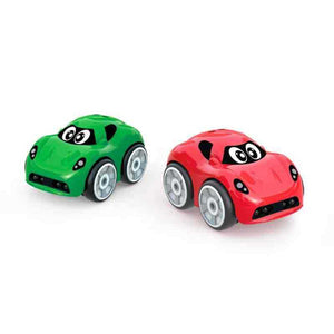 Smart Children's Toys - Zambeel