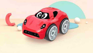 Smart Children's Toys - Zambeel