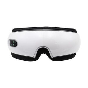 Smart Eye Massager - Zambeel