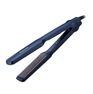 Smart Glam Hair Straightener - Zambeel