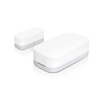 Smart Home Sensor - Zambeel