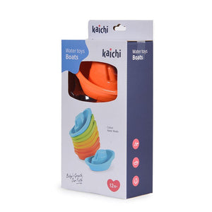 Smart Key - Toys for Kids - Zambeel