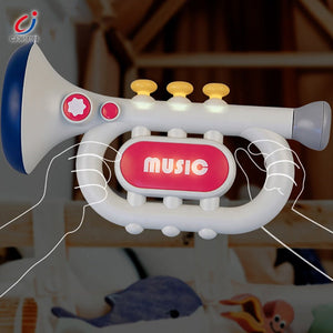 Smart Key - Toys for Kids - Zambeel