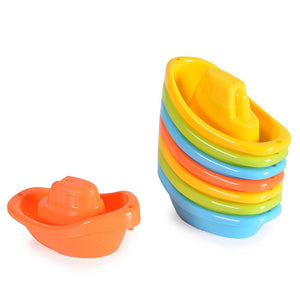 Smart Key - Toys for Kids - Zambeel