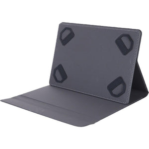 Smart Keyboard Case – Universal Bluetooth 3.0 Folio - Zambeel