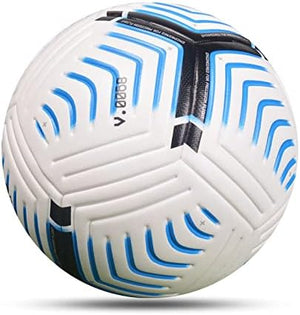Soccer Ball For Match - Zambeel