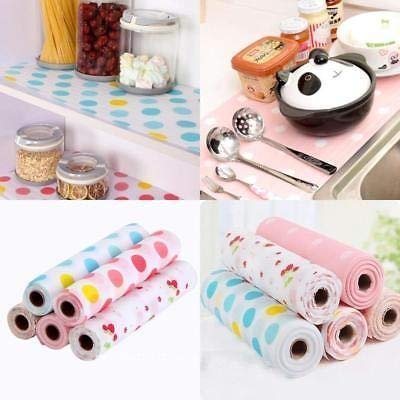 Soft Cushion Anti - Slip Mat - Zambeel