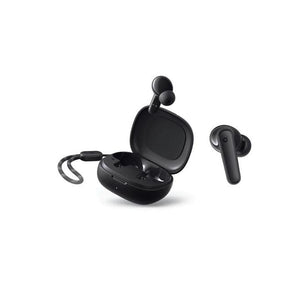 Soundcore R50i by Anker – True Wireless Earbuds - Zambeel