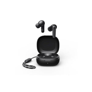 Soundcore R50i by Anker – True Wireless Earbuds - Zambeel