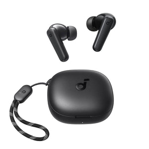 Soundcore R50i by Anker – True Wireless Earbuds - Zambeel