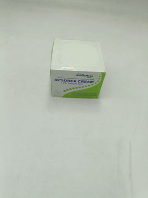 South Moon - 42% Urea Cream (Original) - Zambeel