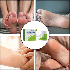 South Moon - 42% Urea Cream (Original) - Zambeel