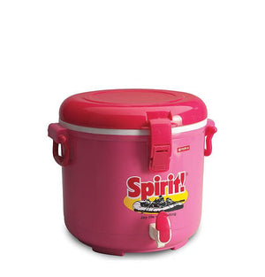 Spirit Insulated Water Cooler - Zambeel