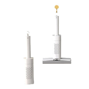 Sponge Suction Handheld Mini Mop - Zambeel