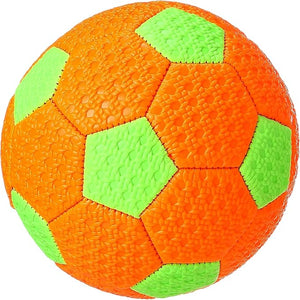 Sports Ball For Adults - Zambeel