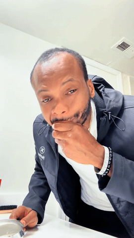 معجون أسنان SP-6 فائق التبييض (أصلي)