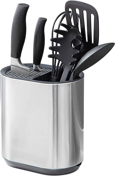 Stainless Steel Storage Rack - Zambeel