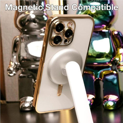 Stylish Mobile Case - Zambeel