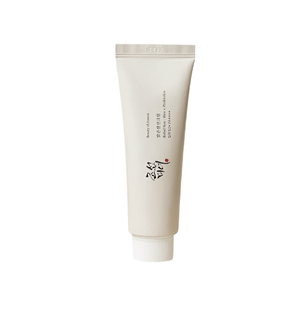 Sun Block (SPF50+ PA++++) (Original) - Zambeel