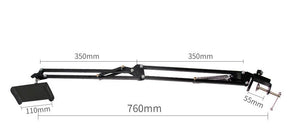 Support Phone Tablet Stand - Zambeel