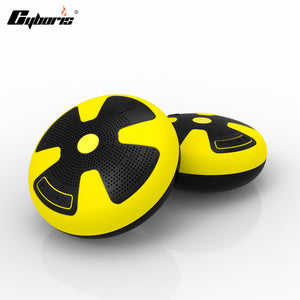 Swimming Speaker - Zambeel