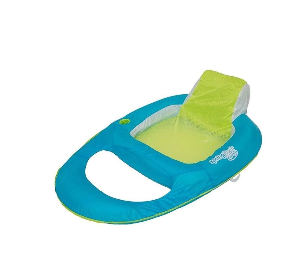 SwimWays Floating Chair - Zambeel
