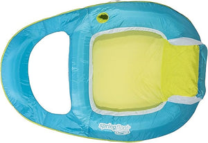 SwimWays Floating Chair - Zambeel