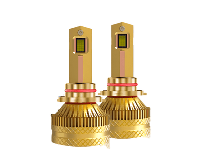 Tacpro - LED Super Light (Q150)© - Zambeel