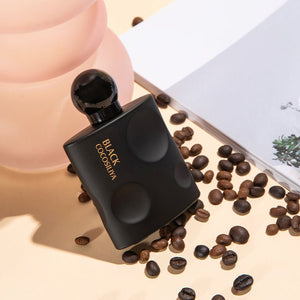 Temptation Perfume Lasts Long, Niche Perfume - Zambeel