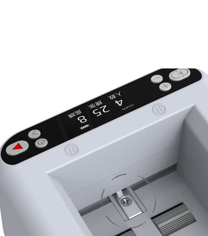 Third Generation Fully Automatic Dealing Device Poker Machine - Zambeel